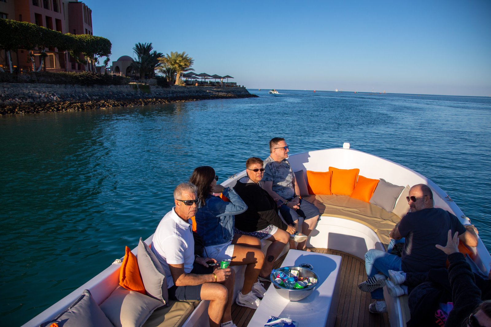 sunset lagoon sunset lagoon